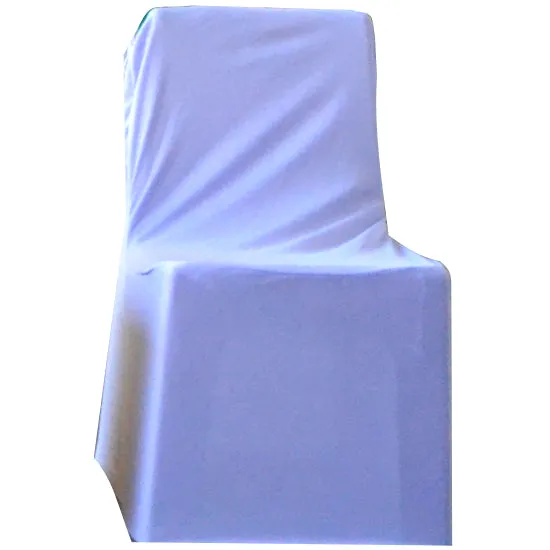 Chair Covers - Kids - Econo