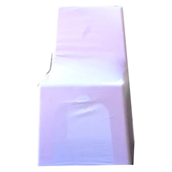 Chair Covers - Kids - Econo