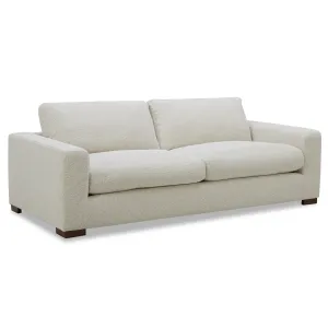 Charlestown Fabric Sofa