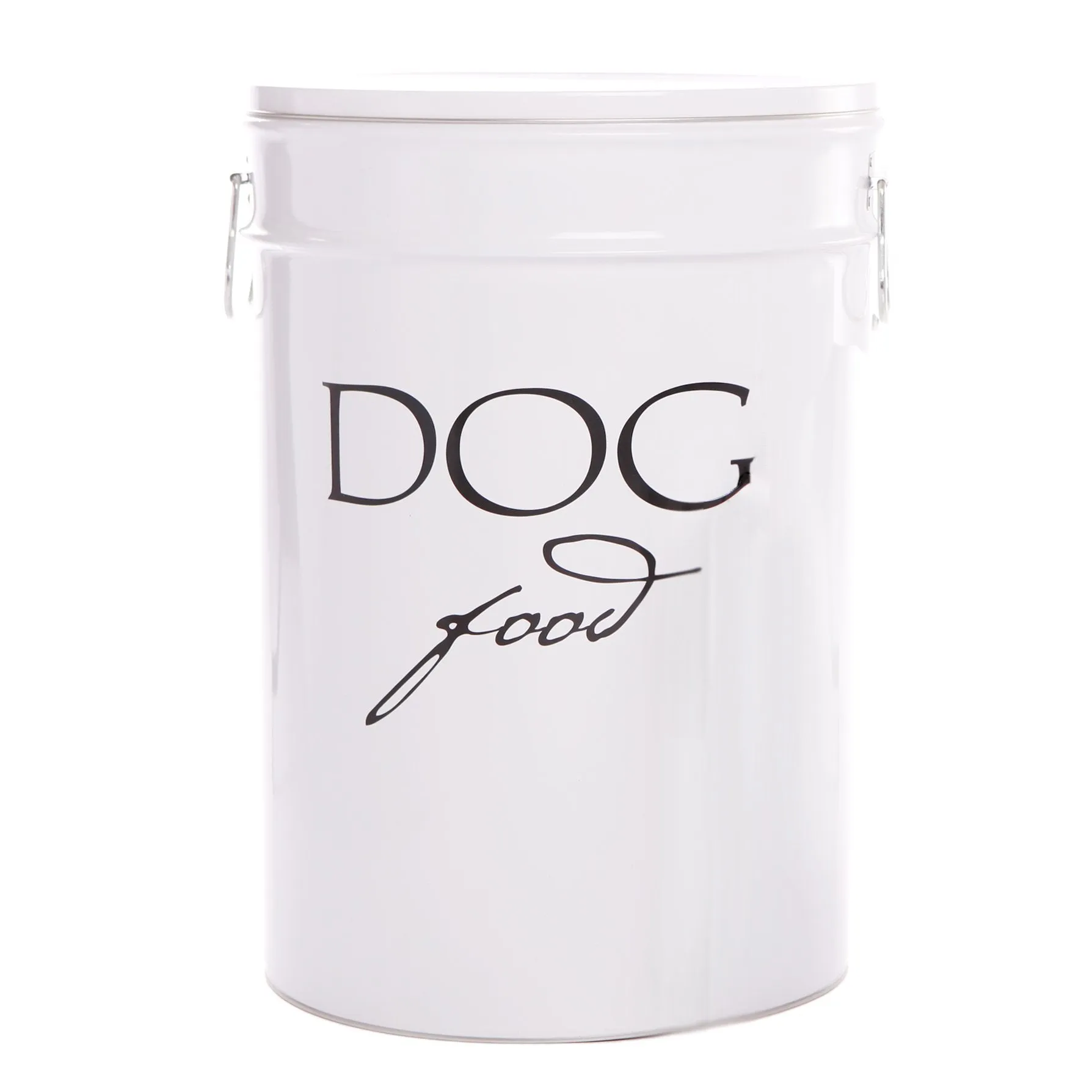 Classic Food Storage Canister