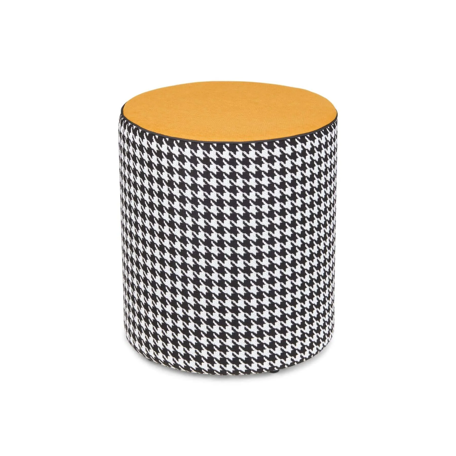 Contardi Calybabu Outdoor Ottoman