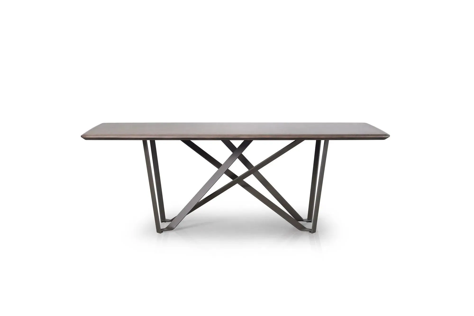 Crown Dining Table