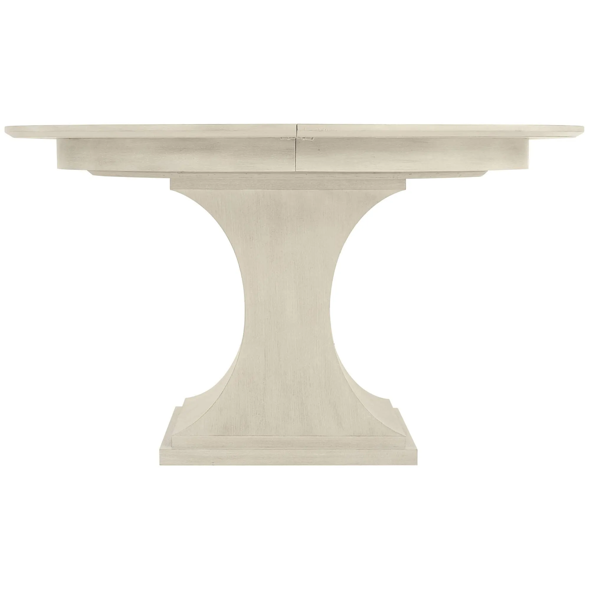 East Hampton Round Dining Table