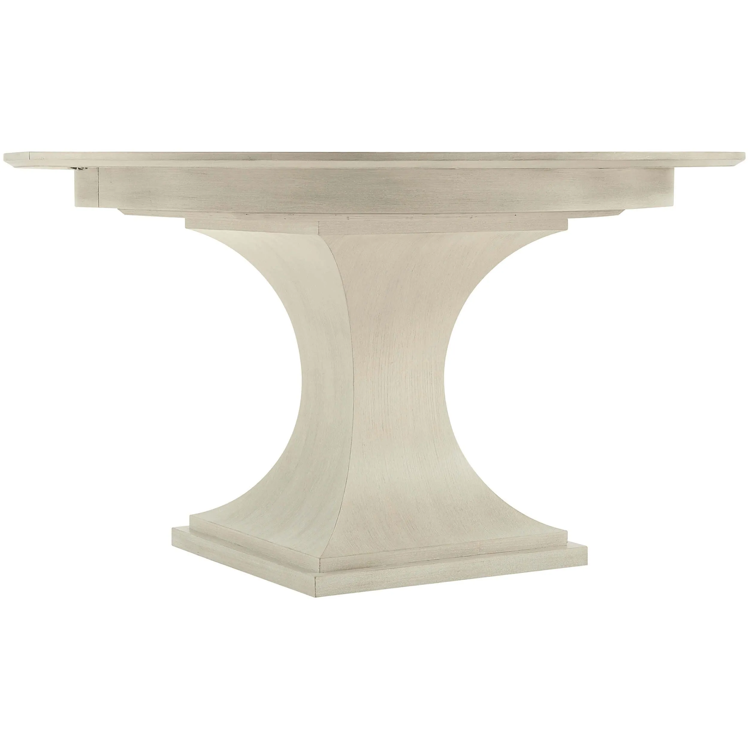 East Hampton Round Dining Table