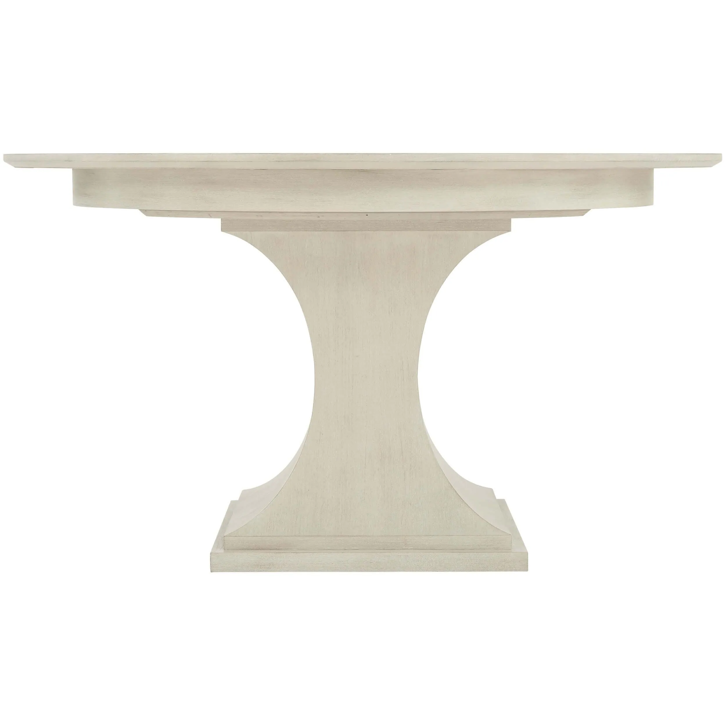 East Hampton Round Dining Table