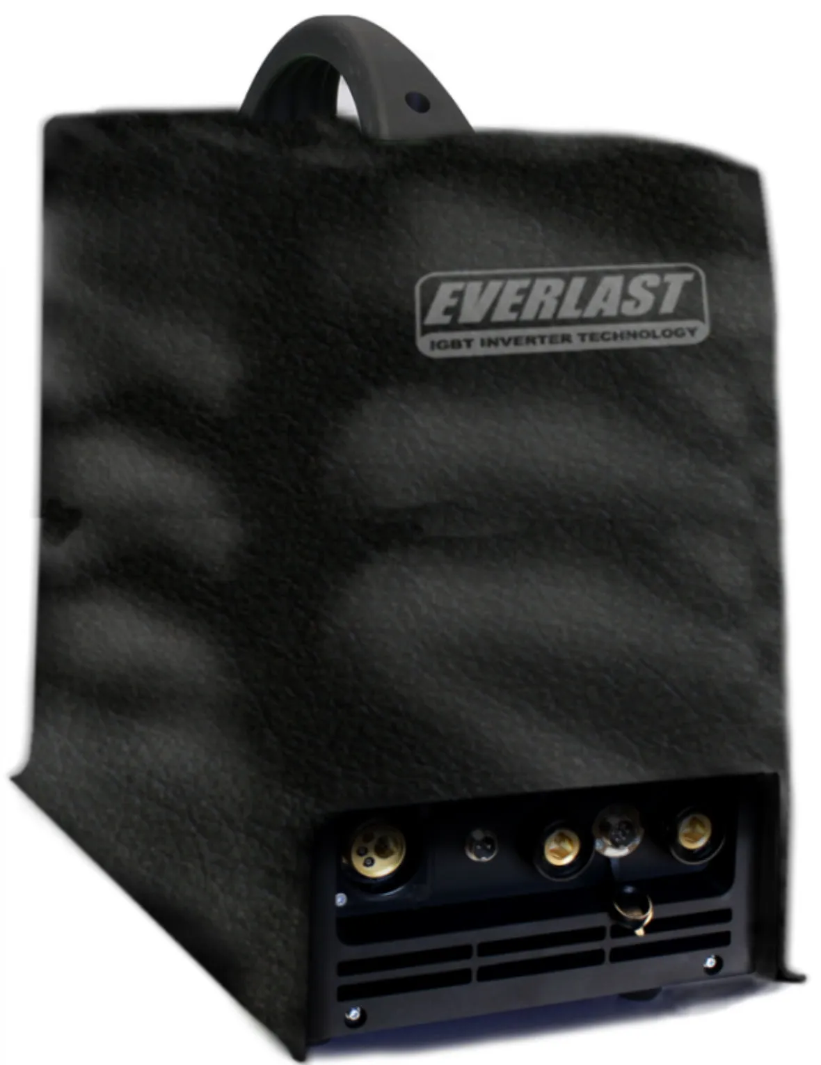 Everlast Protective Cover - Large