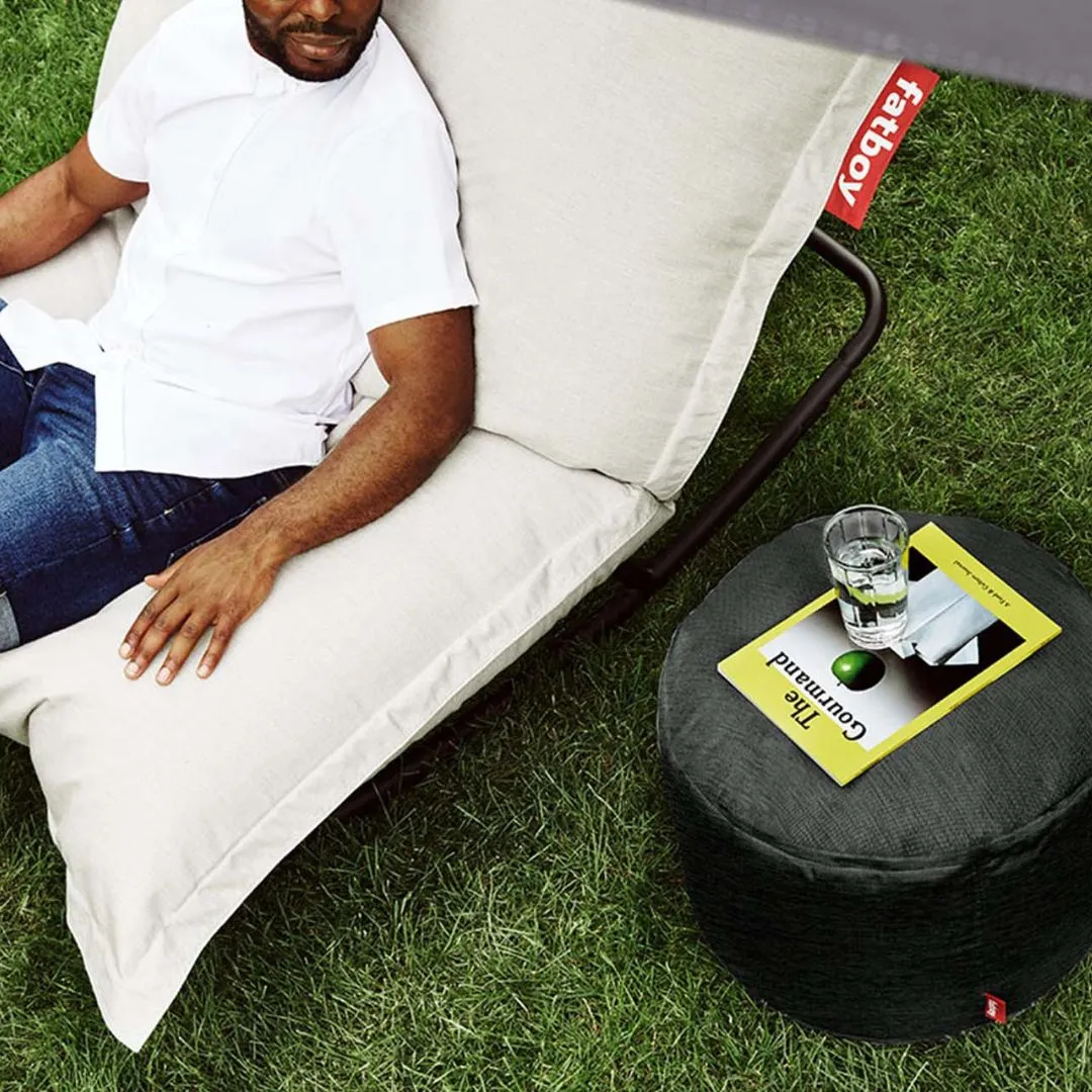 Fatboy Point Outdoor Pouf (Small)