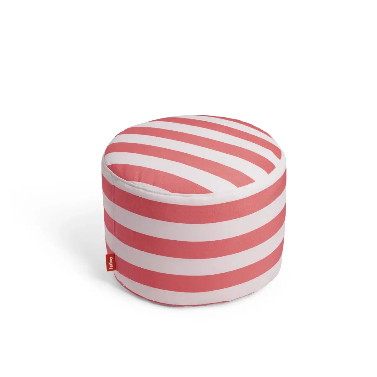 Fatboy Point Outdoor Pouf (Small)