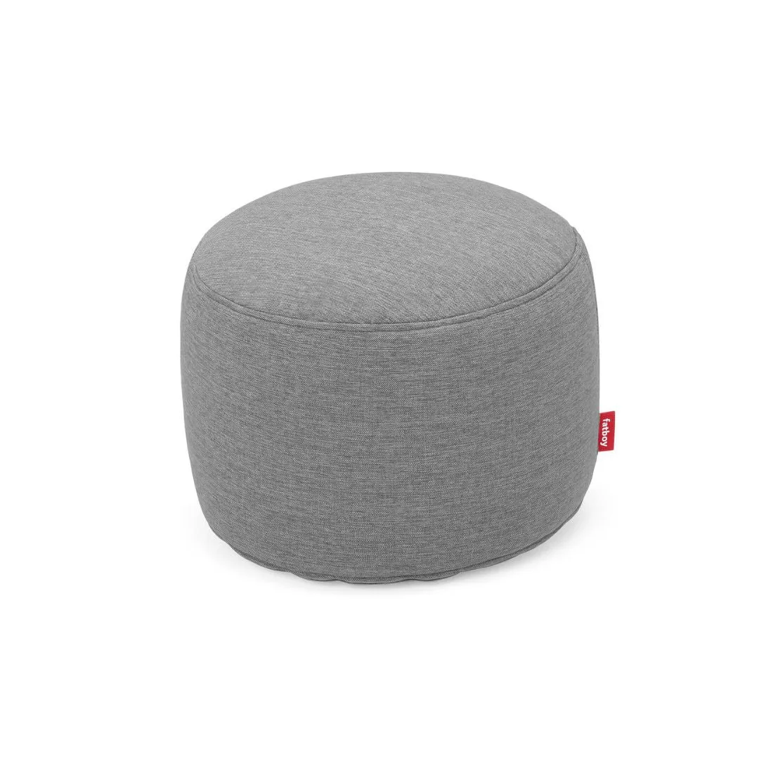 Fatboy Point Outdoor Pouf (Small)