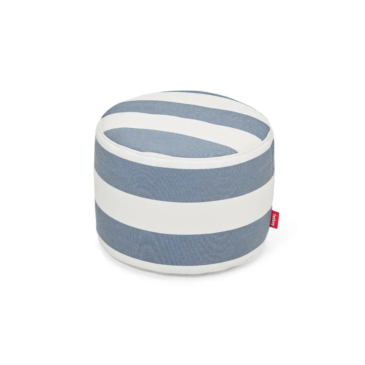 Fatboy Point Outdoor Pouf (Small)