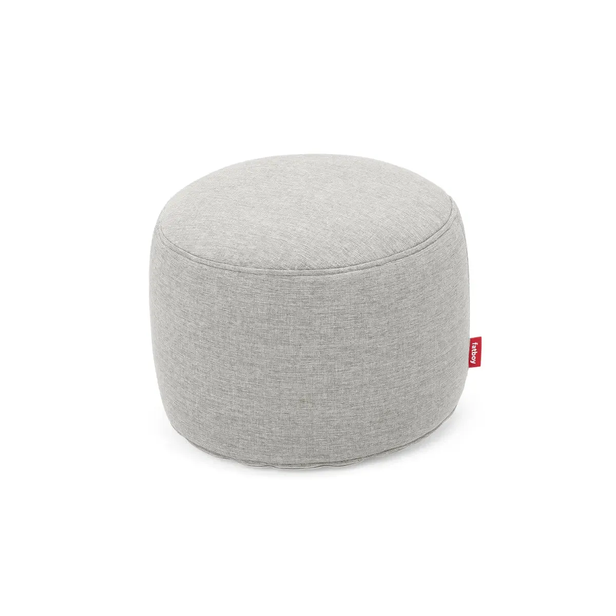 Fatboy Point Outdoor Pouf (Small)