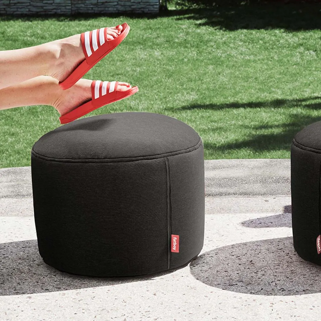 Fatboy Point Outdoor Pouf (Small)