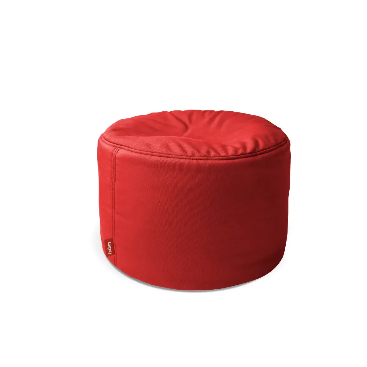 Fatboy Point Outdoor Pouf (Small)