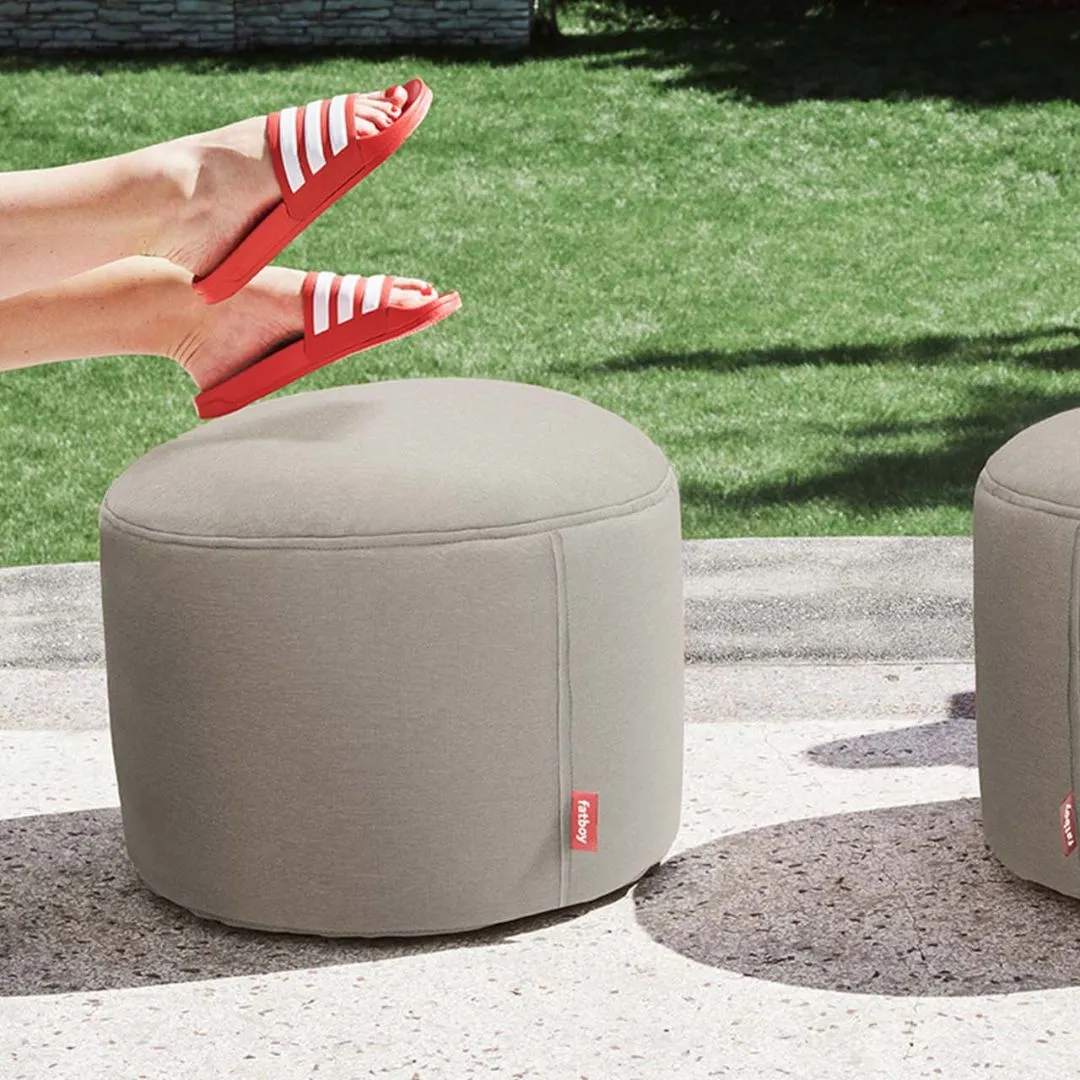 Fatboy Point Outdoor Pouf (Small)