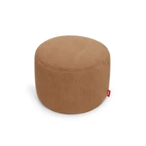 Fatboy Recycled Point Cord Pouf (Small)