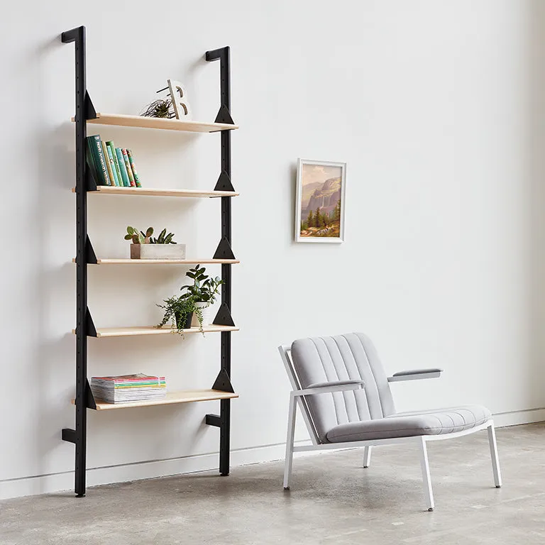 Gus* Modern Branch 1 - Shelving Unit