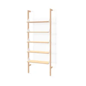 Gus* Modern Branch 1 - Shelving Unit