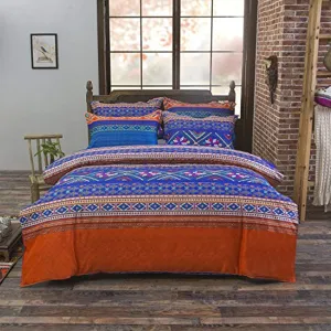 Gypsy Bedding