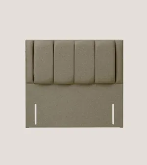 Highgrove Iris Headboard