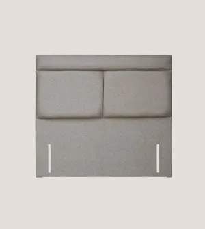 Highgrove Zeus Headboard