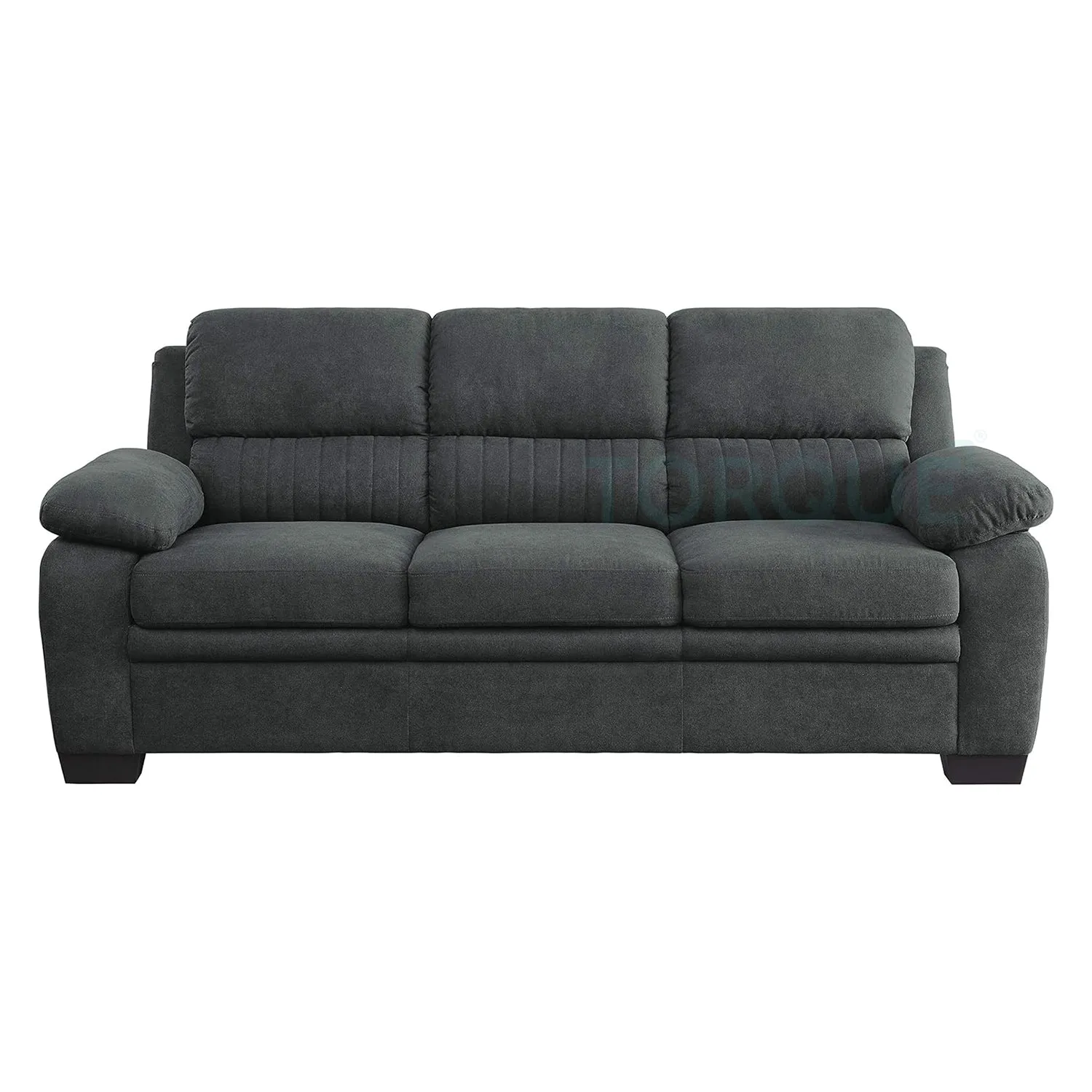 Jett  Premium Fabric Sofa Set