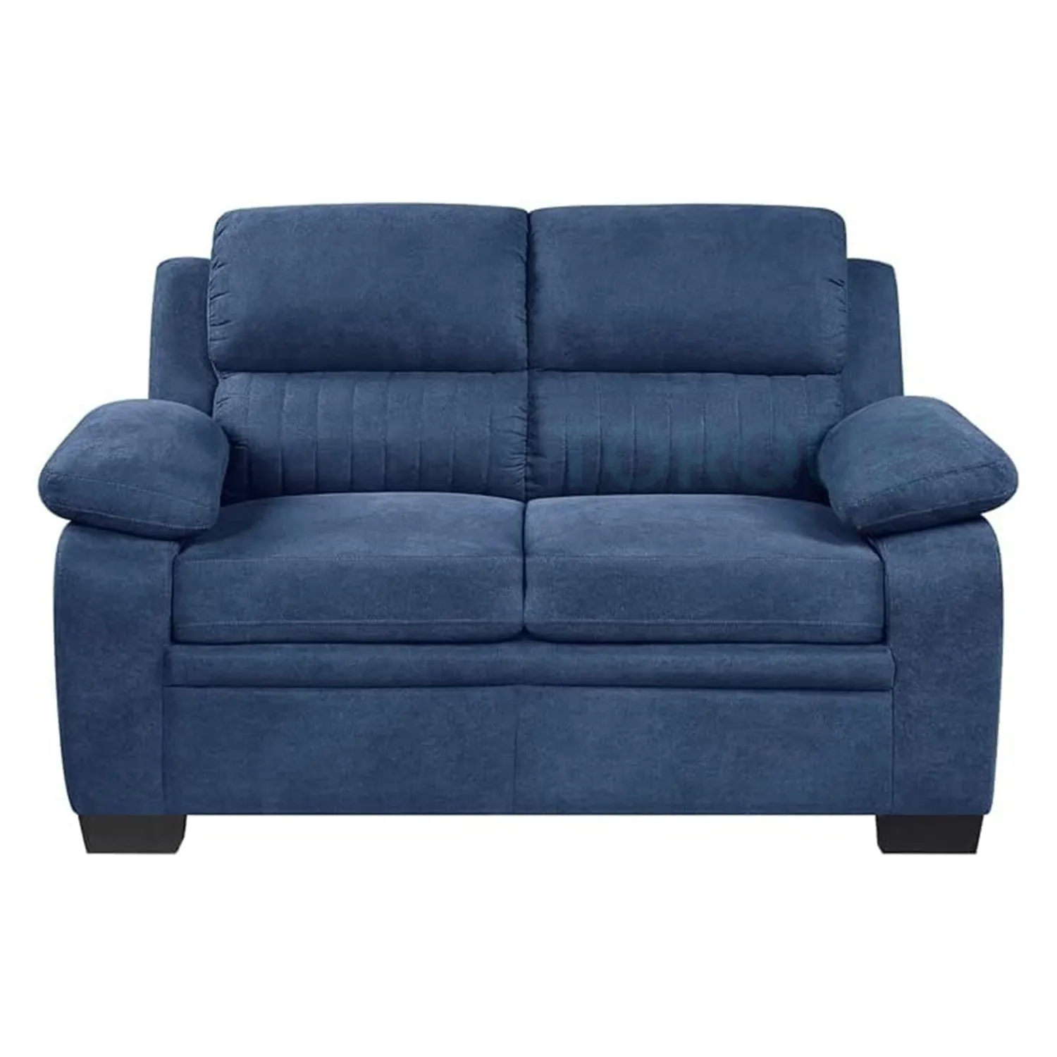 Jett  Premium Fabric Sofa Set