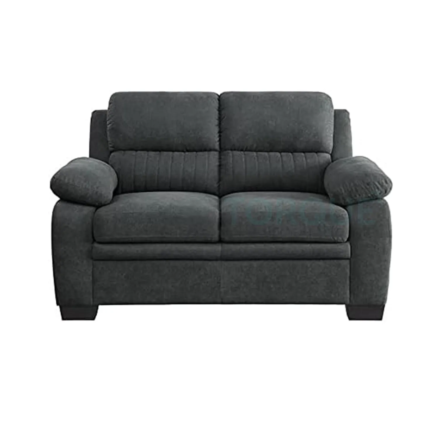 Jett  Premium Fabric Sofa Set