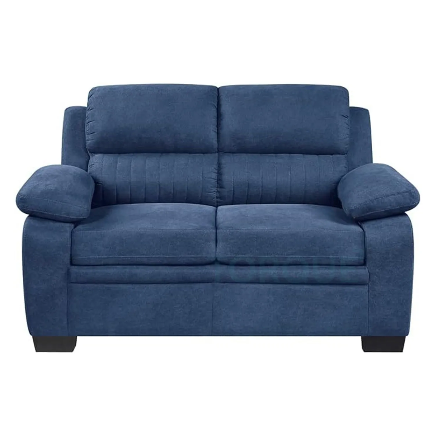 Jett  Premium Fabric Sofa Set