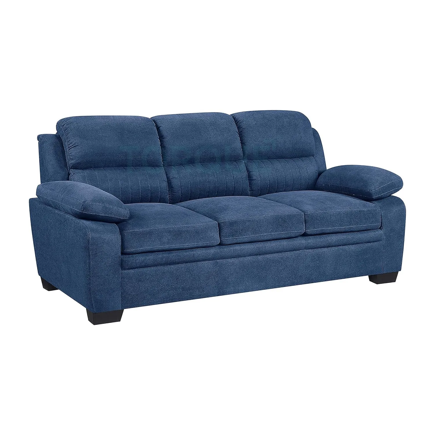 Jett  Premium Fabric Sofa Set