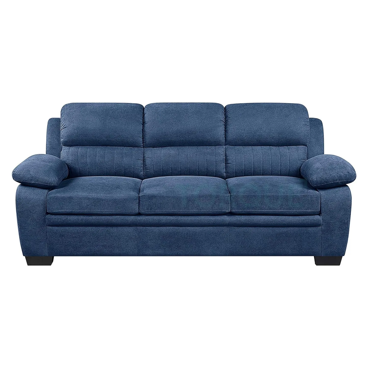 Jett  Premium Fabric Sofa Set