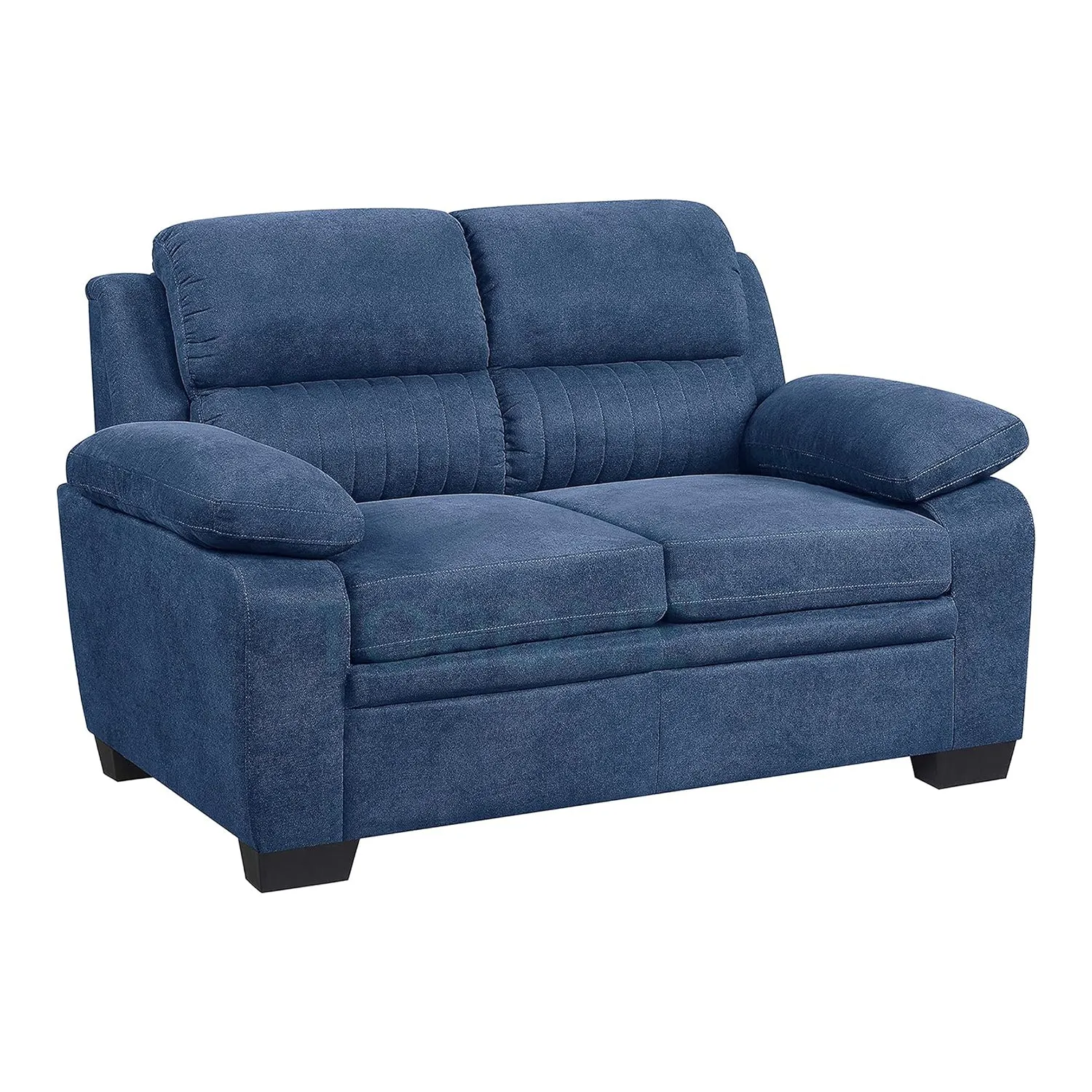 Jett  Premium Fabric Sofa Set