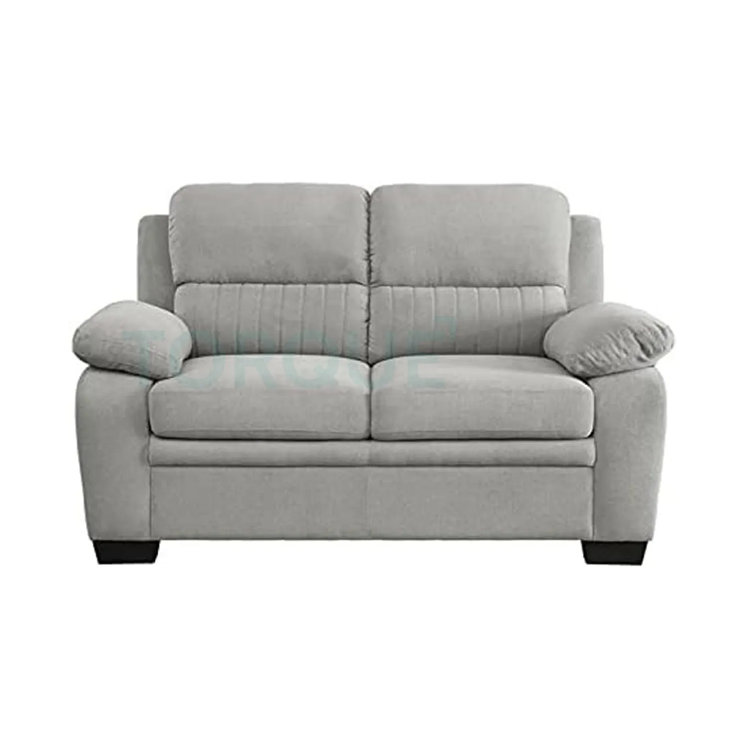 Jett  Premium Fabric Sofa Set