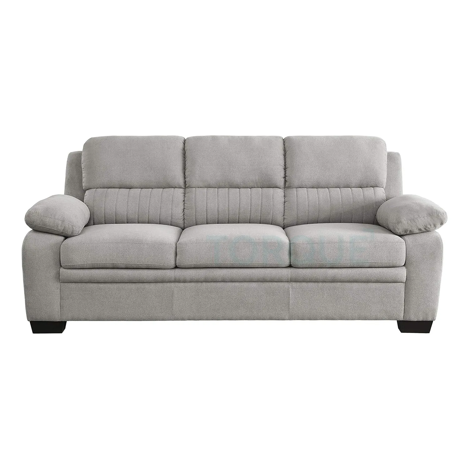 Jett  Premium Fabric Sofa Set