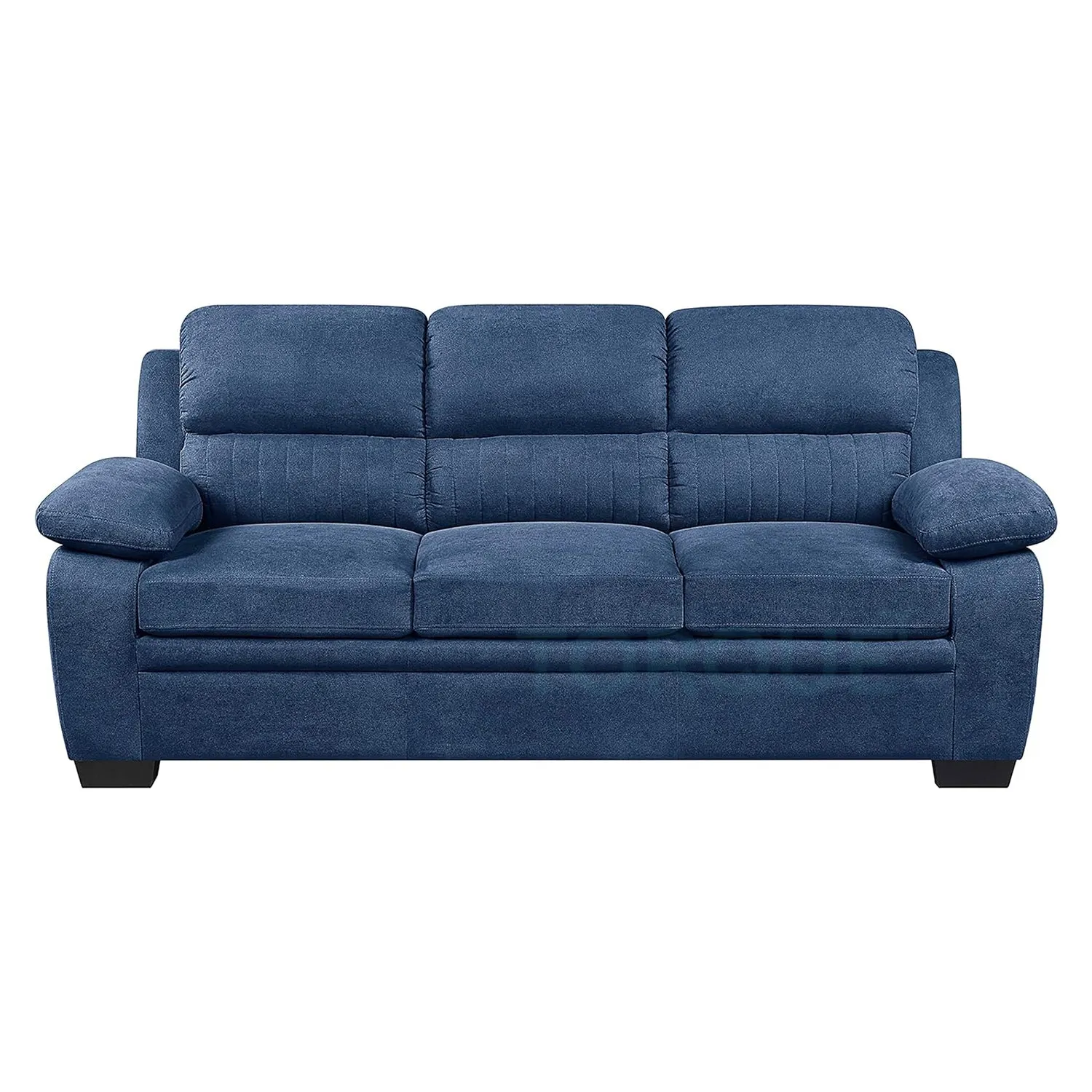 Jett  Premium Fabric Sofa Set