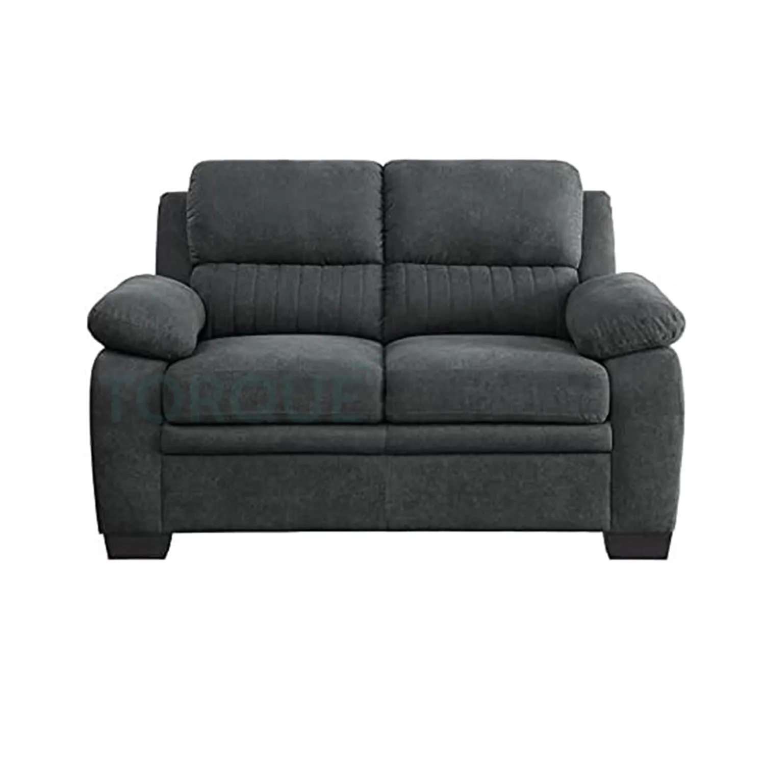 Jett  Premium Fabric Sofa Set