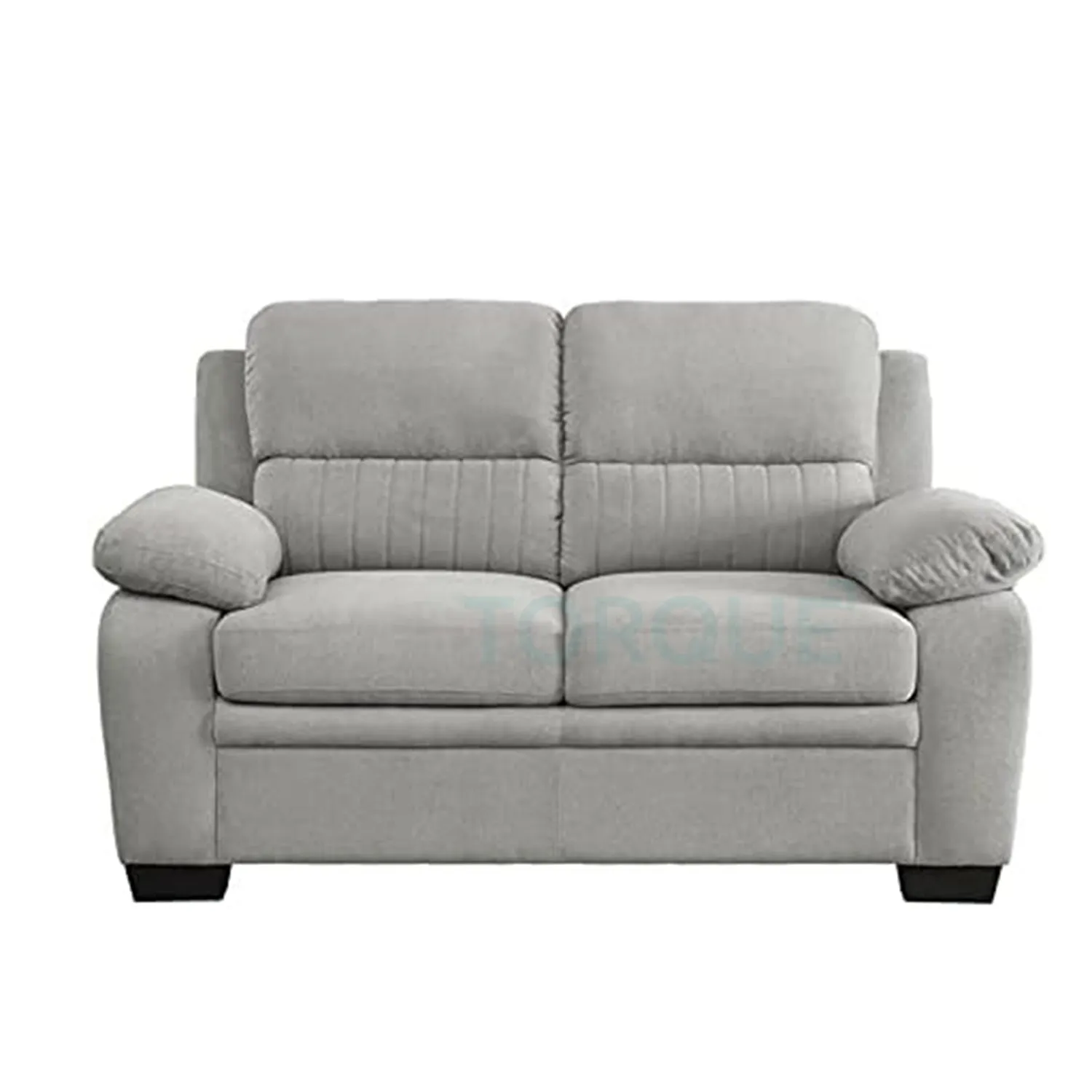 Jett  Premium Fabric Sofa Set