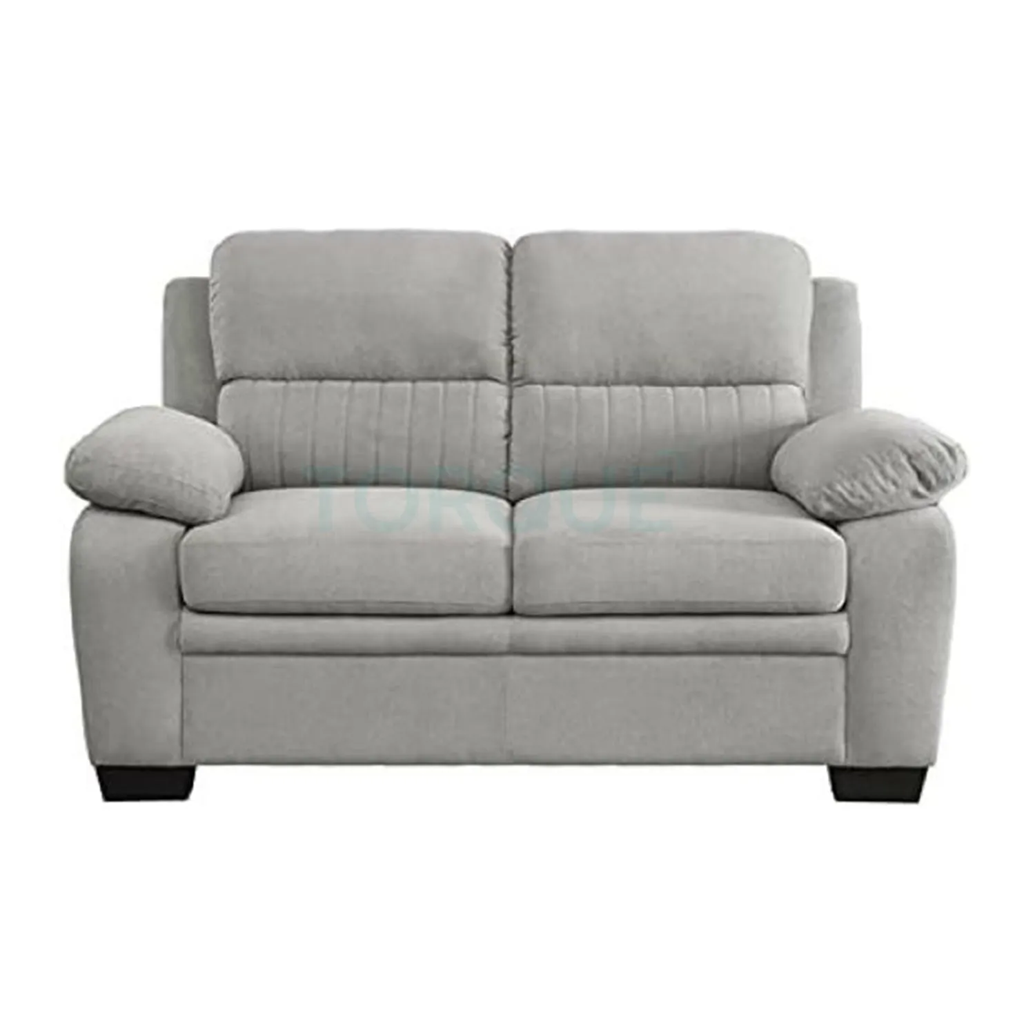 Jett  Premium Fabric Sofa Set