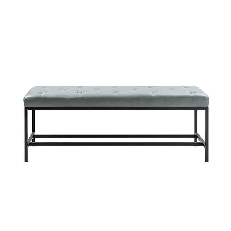 Johannes Upholstered Bench