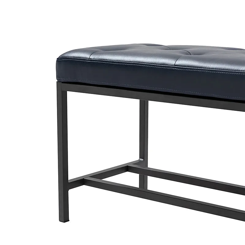 Johannes Upholstered Bench