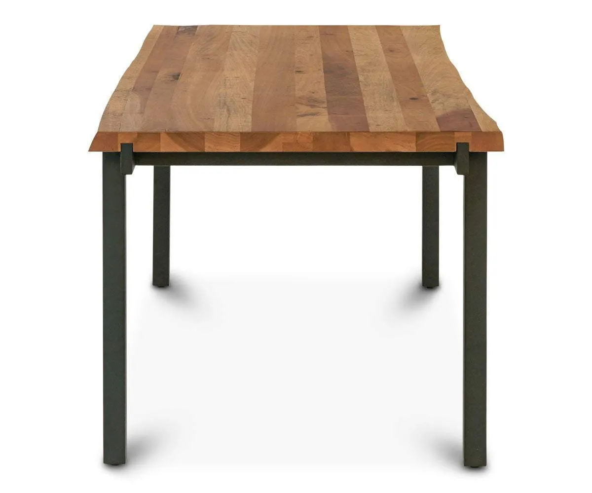 Karsten Dining Table