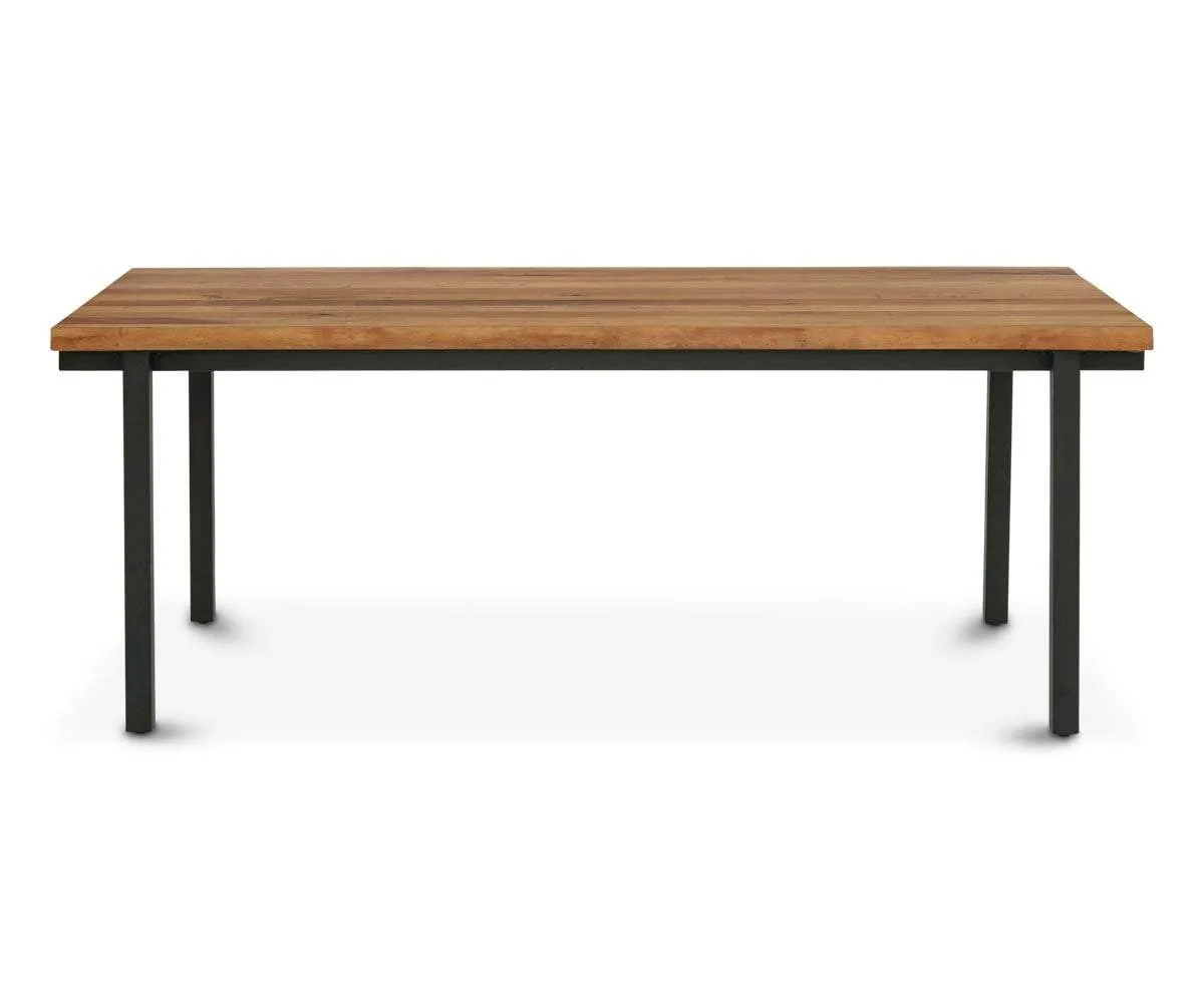 Karsten Dining Table