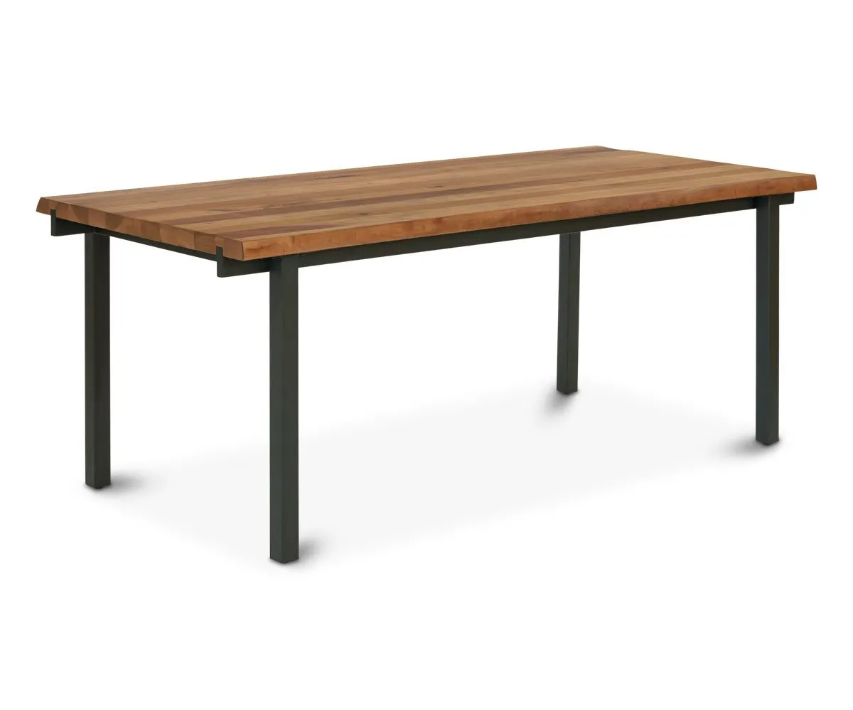 Karsten Dining Table