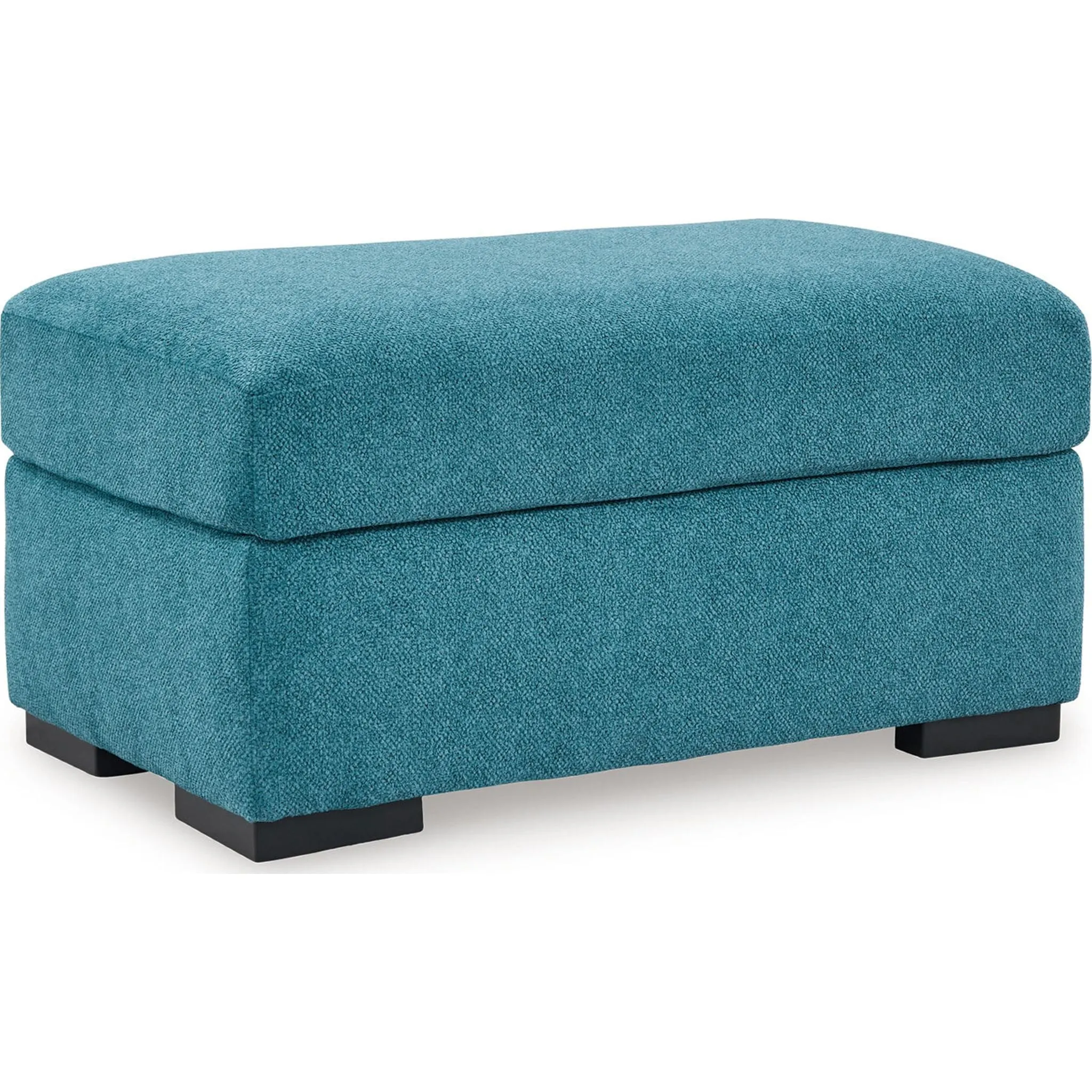 Keerwick Ottoman