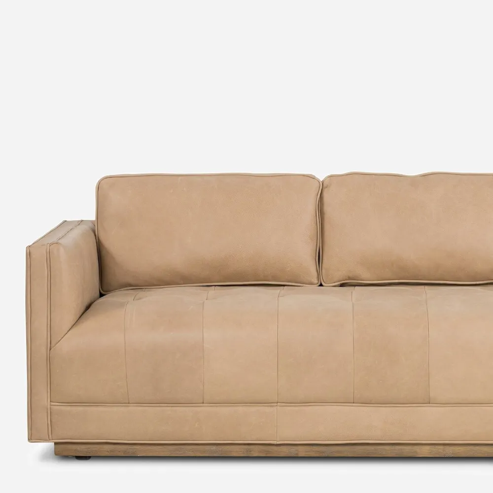 Kiera Sofa