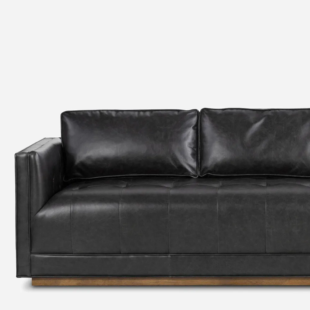 Kiera Sofa