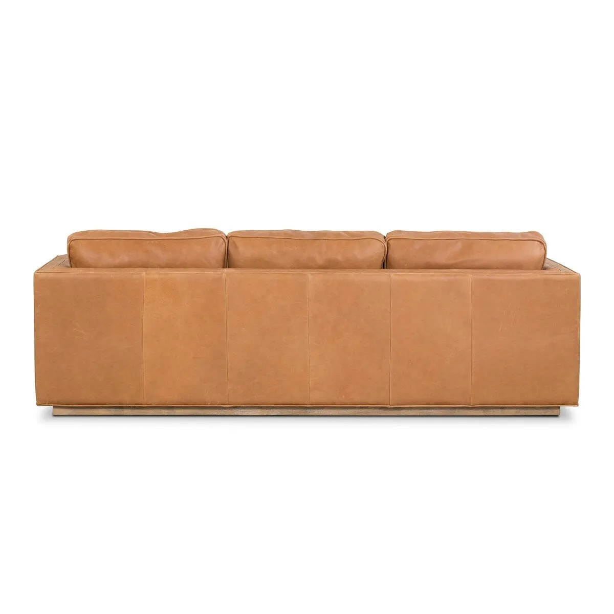 Kiera Sofa