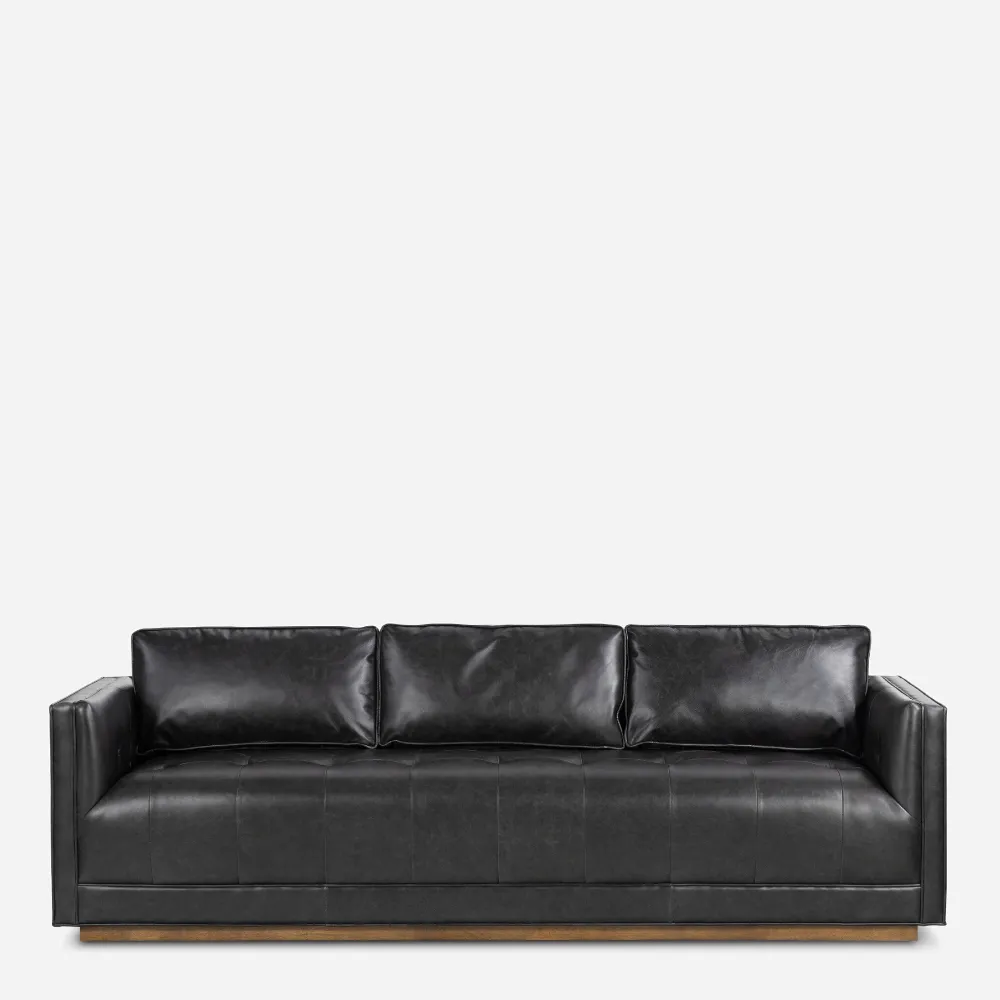 Kiera Sofa