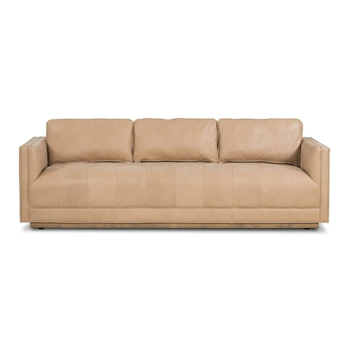 Kiera Sofa