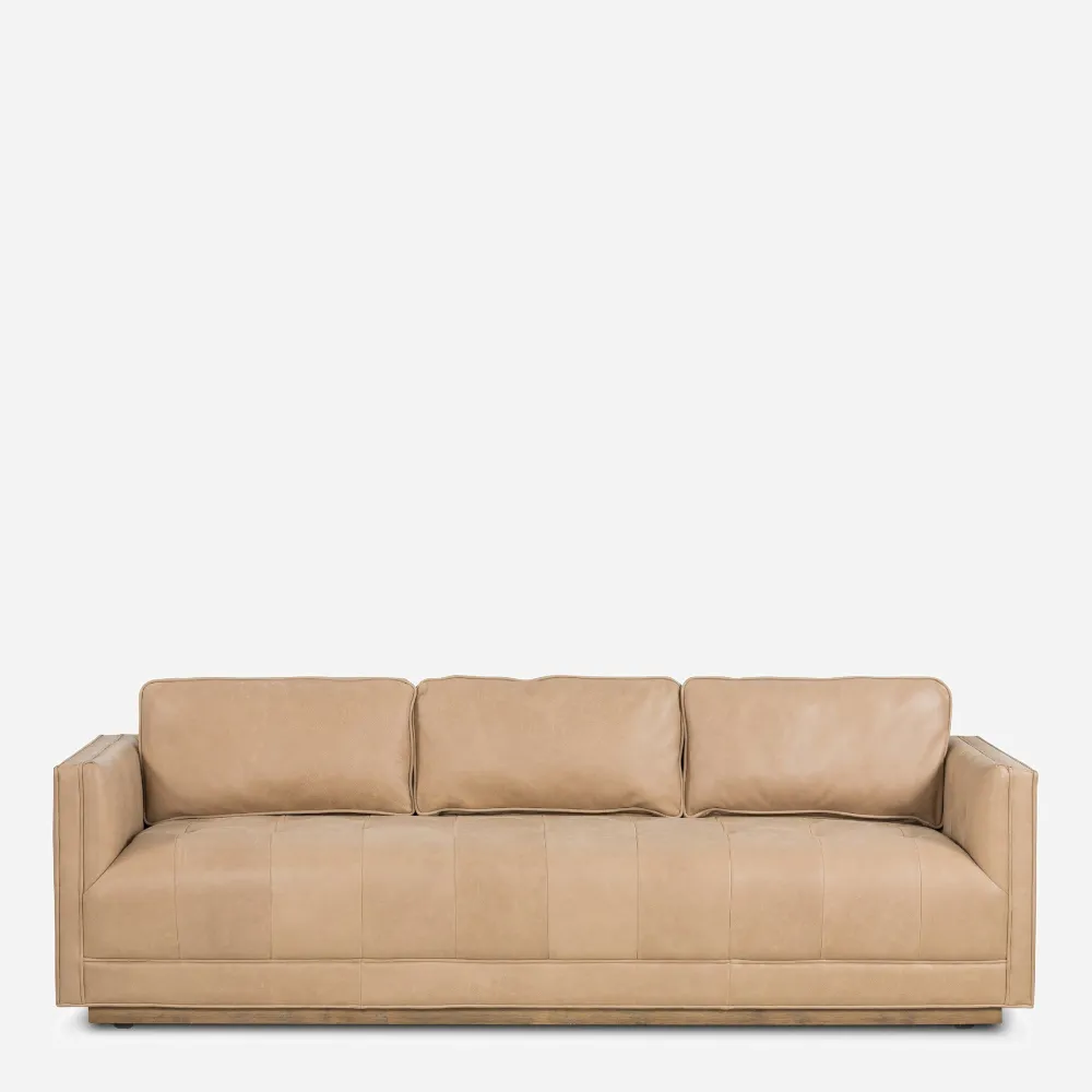 Kiera Sofa