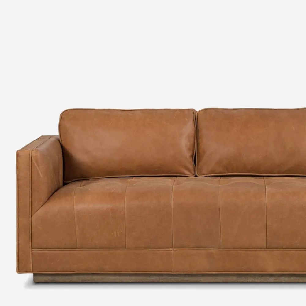 Kiera Sofa